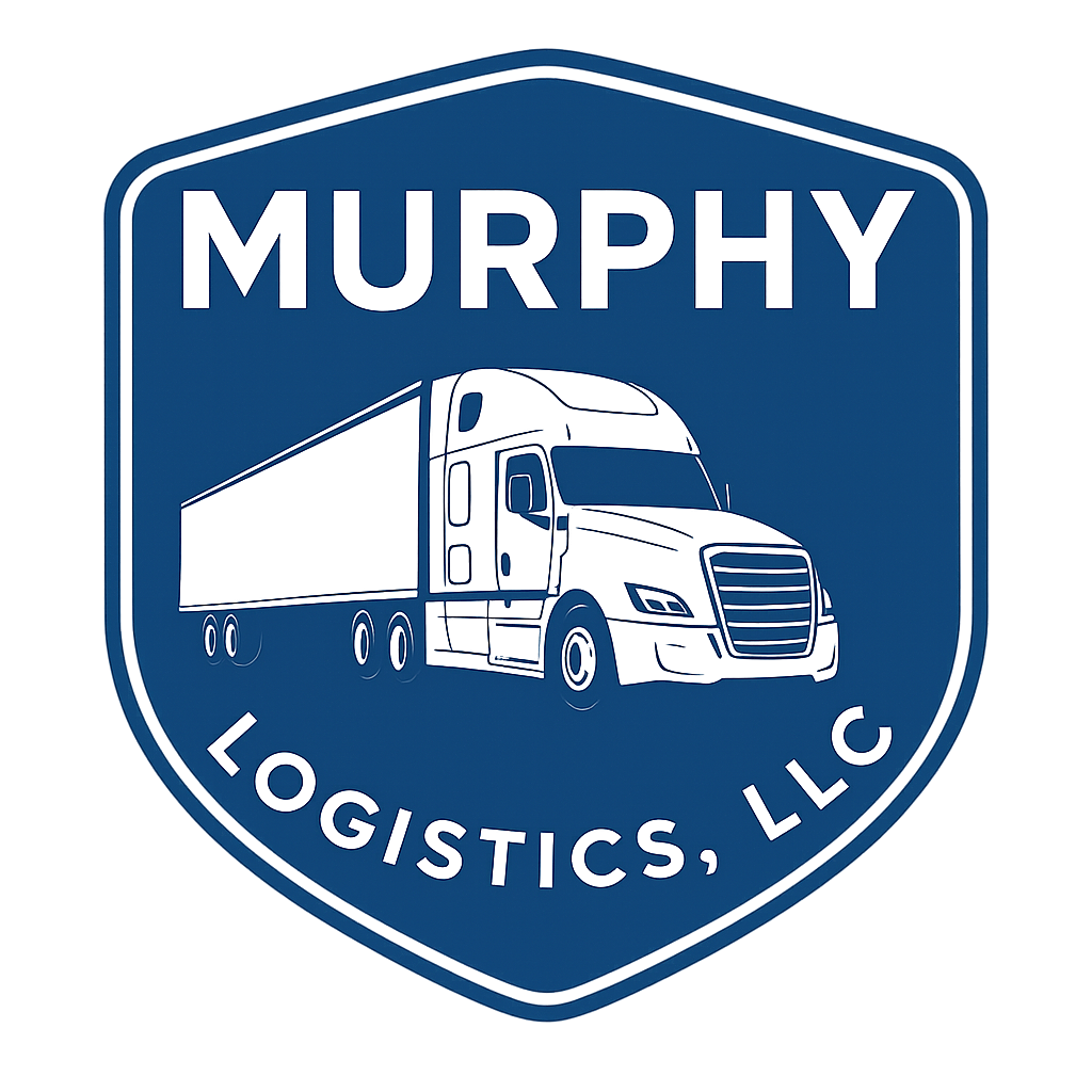murphy logo (1)